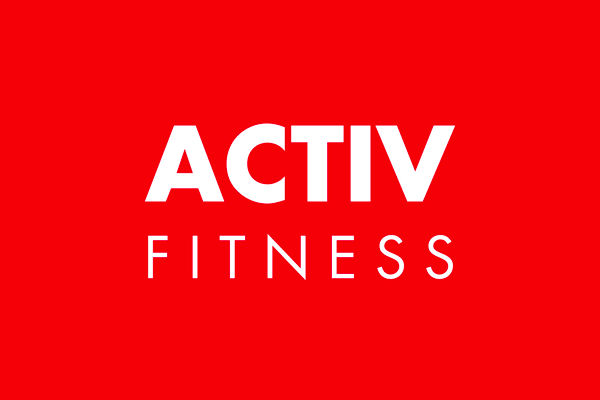 Activ Fitness
