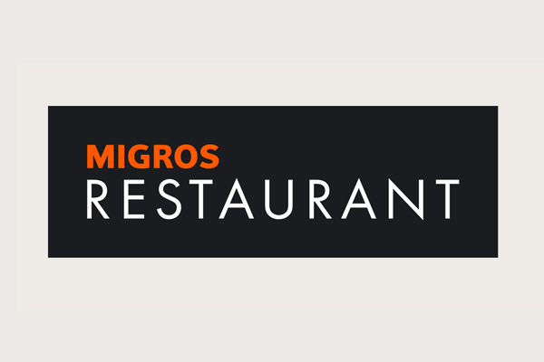 M-Restaurant