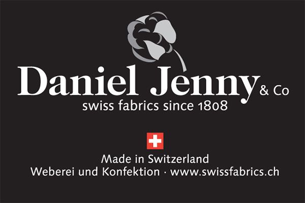Daniel + Jenny