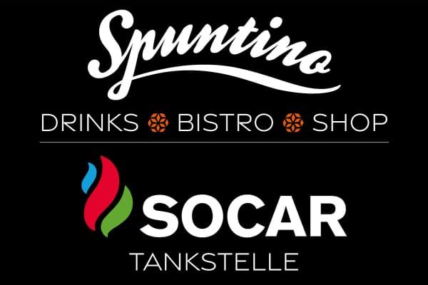 Spuntino Socar