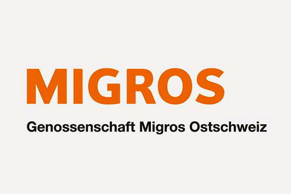 Migros