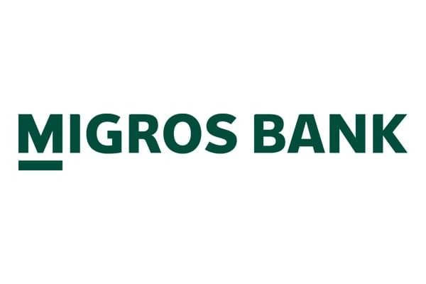Migros Bank