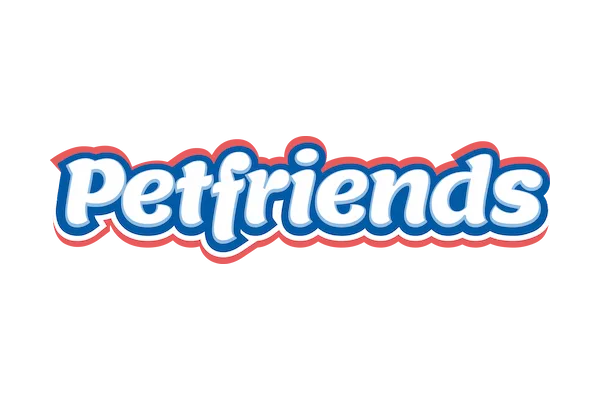 Petfriends