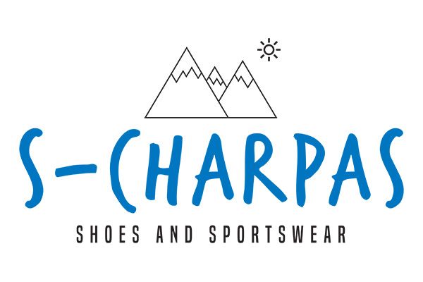 S-charpas